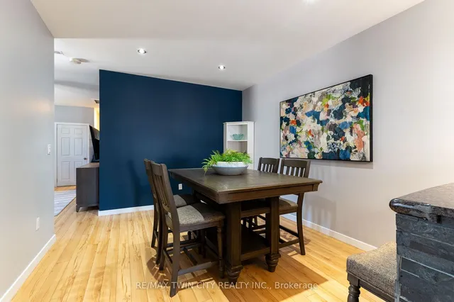Additional property image - 608 Upper James St