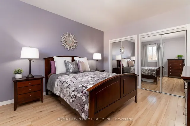 Additional property image - 608 Upper James St