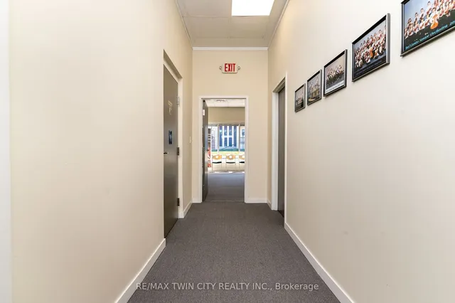 Additional property image - 608 Upper James St