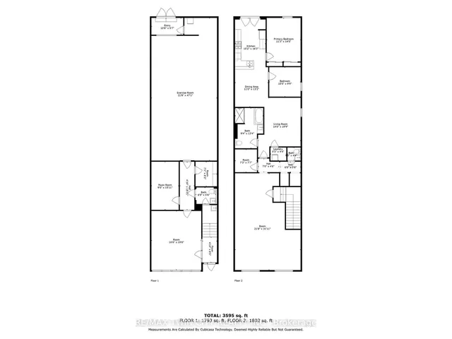 Additional property image - 608 Upper James St