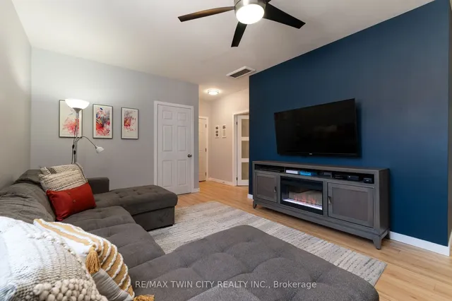 Additional property image - 608 Upper James St