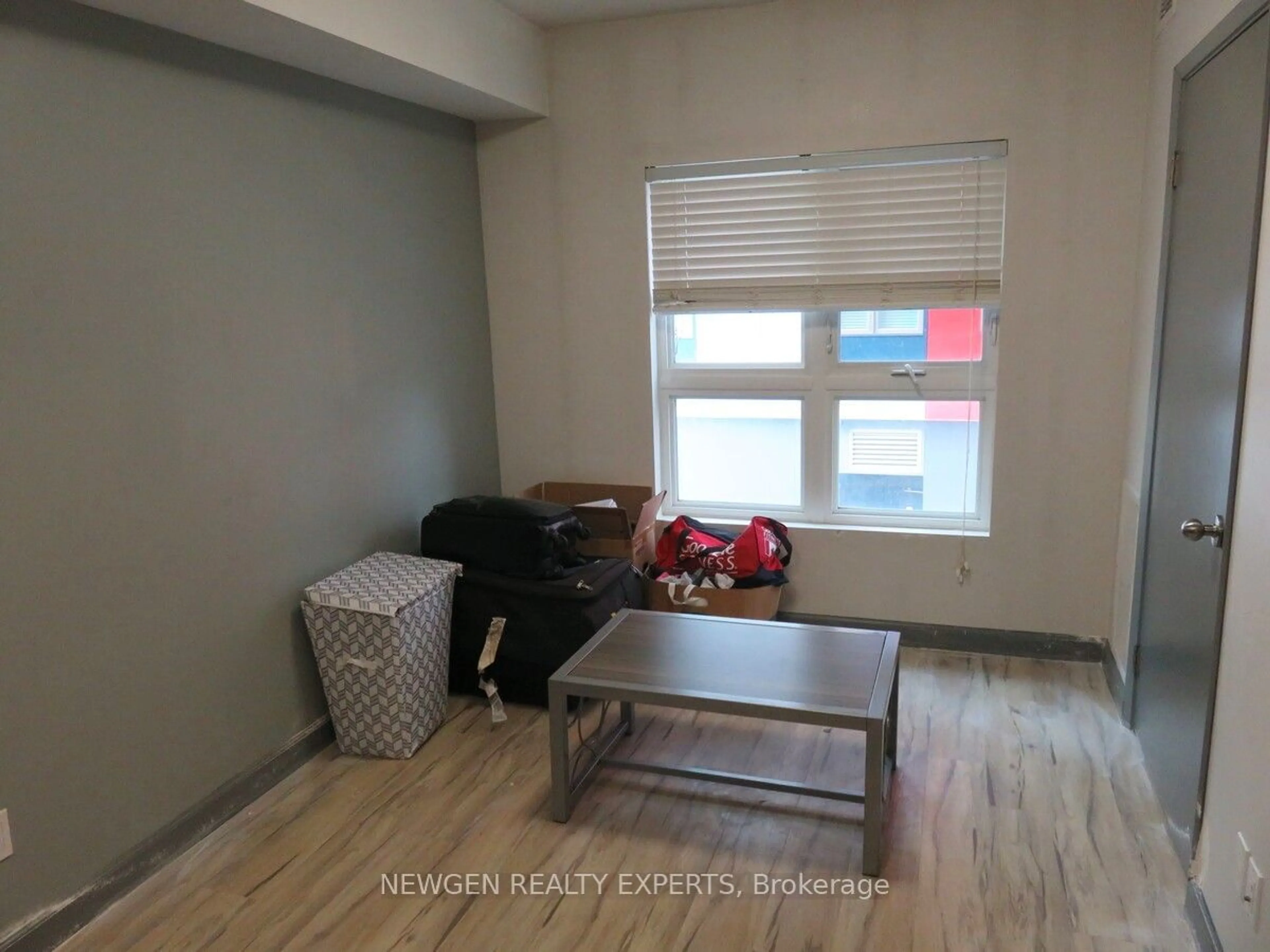 A pic of a room, unknown floor for 258 A Sunview St #135, Waterloo Ontario N2L 0H6