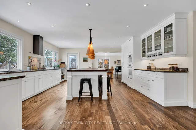 Additional property image - 7 Huntley Cres