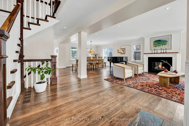 Additional property image - 7 Huntley Cres