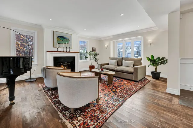 Additional property image - 7 Huntley Cres