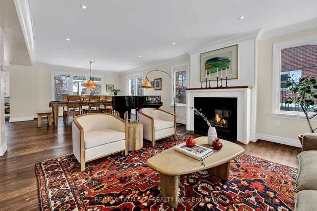 Additional property image - 7 Huntley Cres