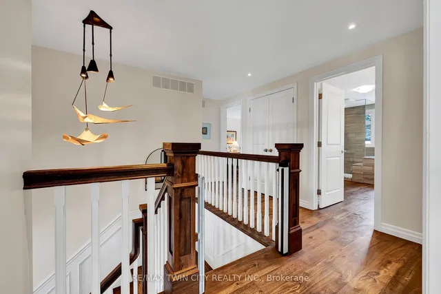 Additional property image - 7 Huntley Cres