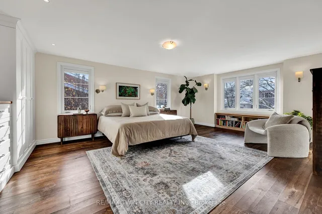 Additional property image - 7 Huntley Cres
