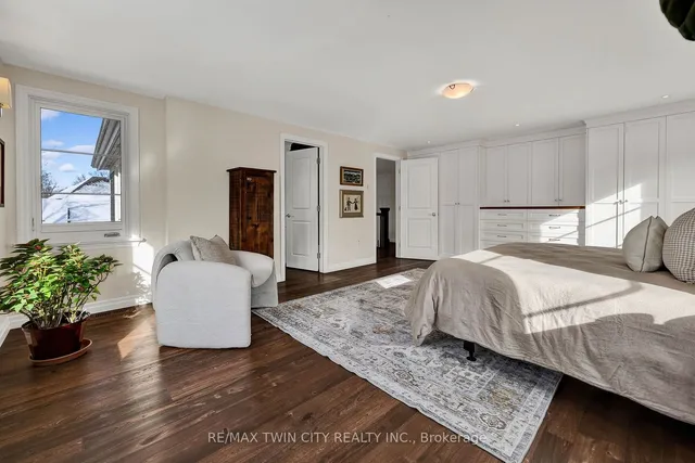 Additional property image - 7 Huntley Cres