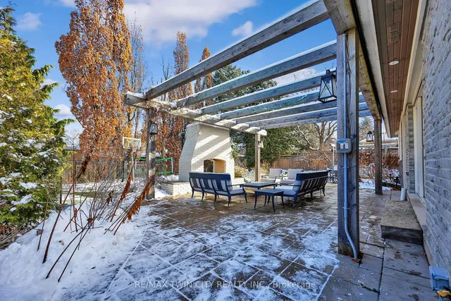 Additional property image - 7 Huntley Cres