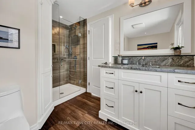 Additional property image - 7 Huntley Cres