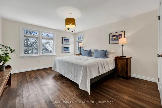 Additional property image - 7 Huntley Cres