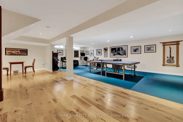 Additional property image - 7 Huntley Cres