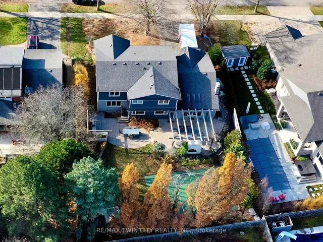 Additional property image - 7 Huntley Cres