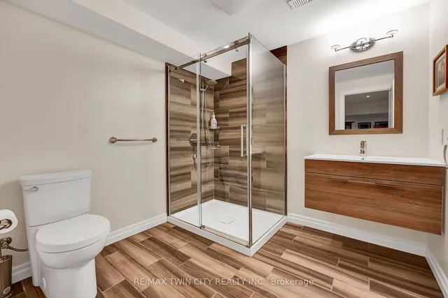 Additional property image - 7 Huntley Cres