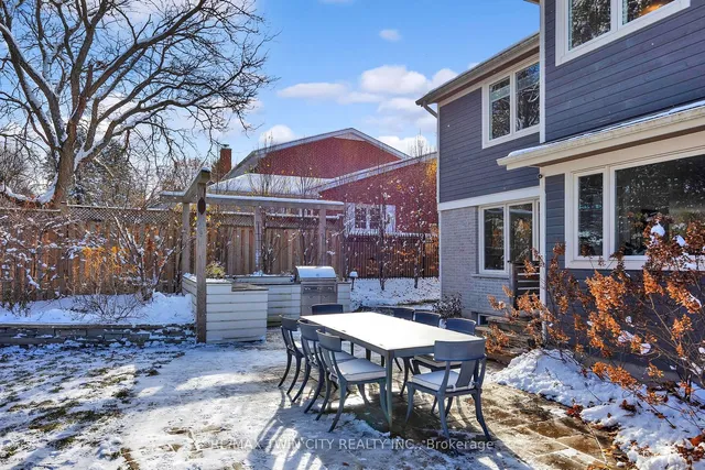 Additional property image - 7 Huntley Cres