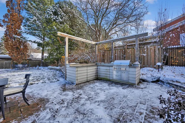Additional property image - 7 Huntley Cres