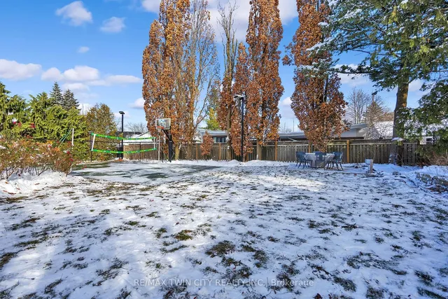 Additional property image - 7 Huntley Cres