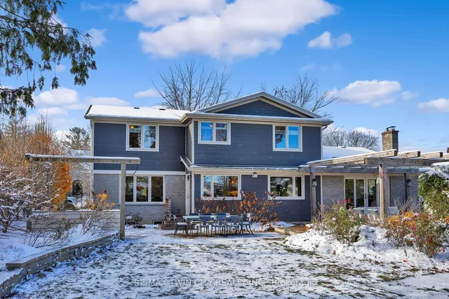 Additional property image - 7 Huntley Cres