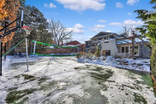 Additional property image - 7 Huntley Cres