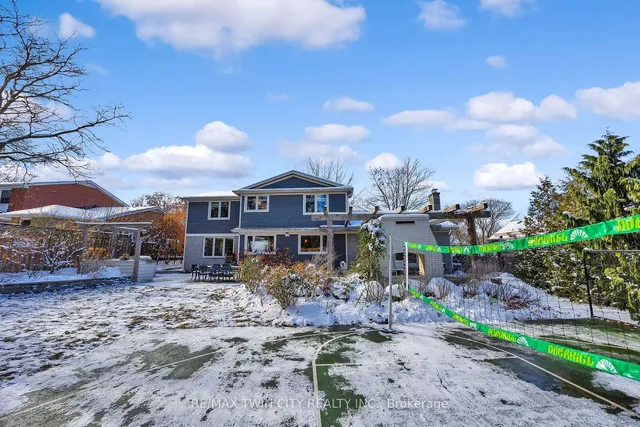 Additional property image - 7 Huntley Cres