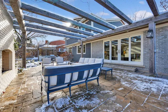 Additional property image - 7 Huntley Cres