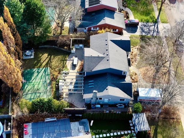 Additional property image - 7 Huntley Cres