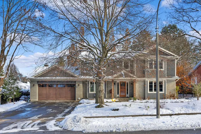 Additional property image - 7 Huntley Cres