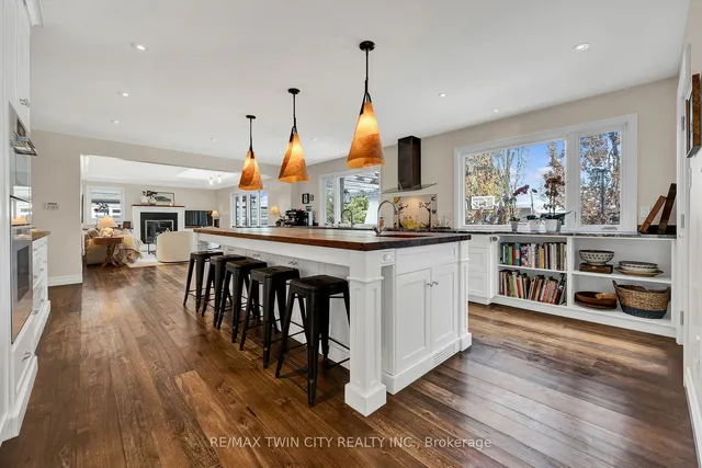 Additional property image - 7 Huntley Cres