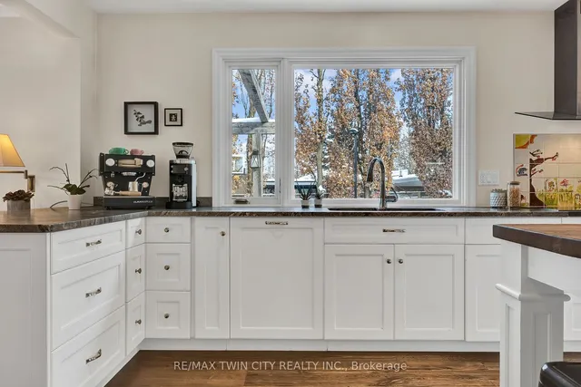 Additional property image - 7 Huntley Cres