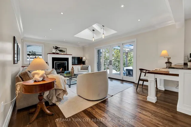 Additional property image - 7 Huntley Cres