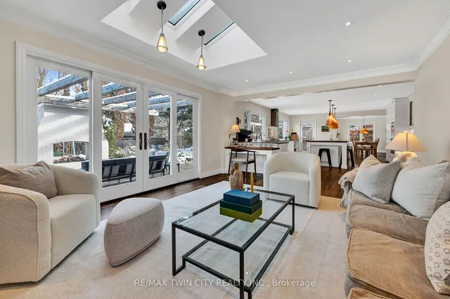 Additional property image - 7 Huntley Cres