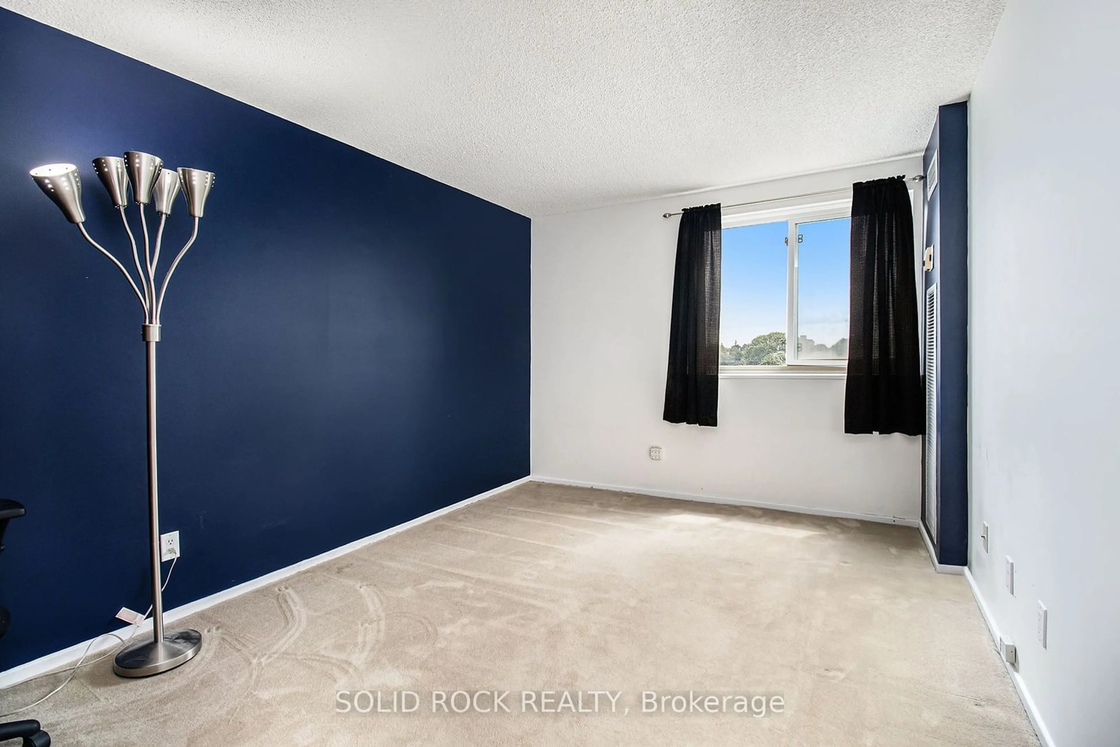 A pic of a room, not visible floor for 1100 Ambleside Dr #607, Woodroffe Ontario K2B 8G6