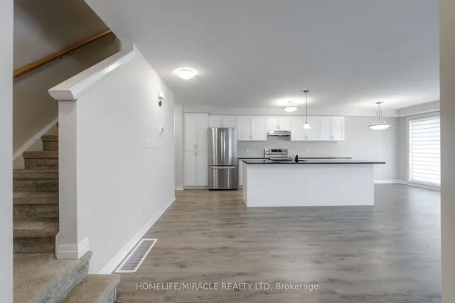 Additional property image - 70 Progress Ave