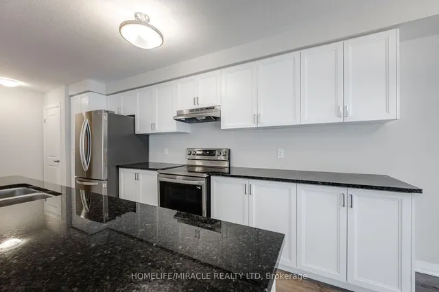 Additional property image - 70 Progress Ave