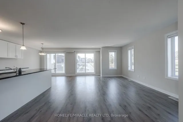 Additional property image - 70 Progress Ave