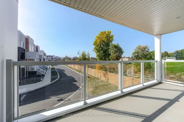 Additional property image - 70 Progress Ave