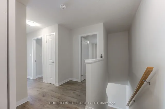 Additional property image - 70 Progress Ave