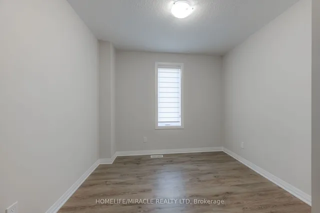 Additional property image - 70 Progress Ave