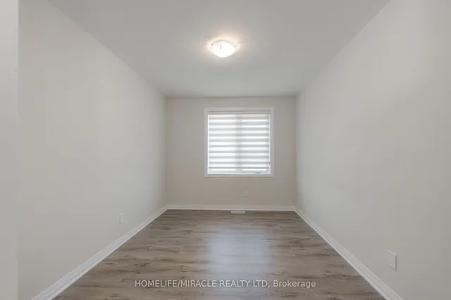 Additional property image - 70 Progress Ave