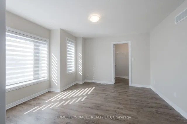 Additional property image - 70 Progress Ave