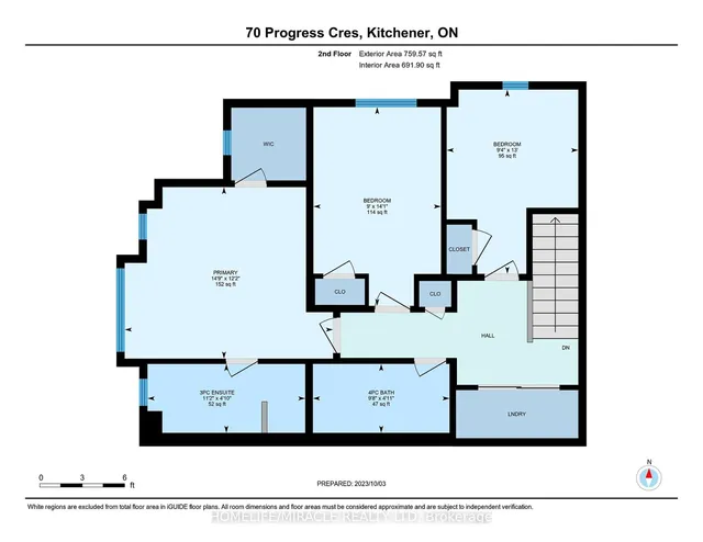 Additional property image - 70 Progress Ave