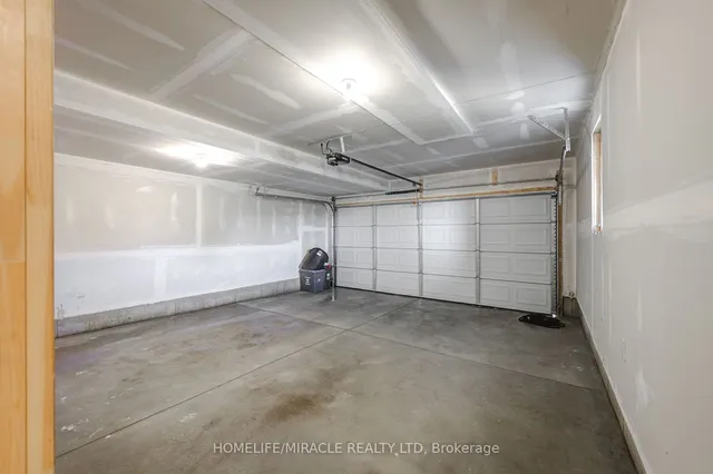 Additional property image - 70 Progress Ave