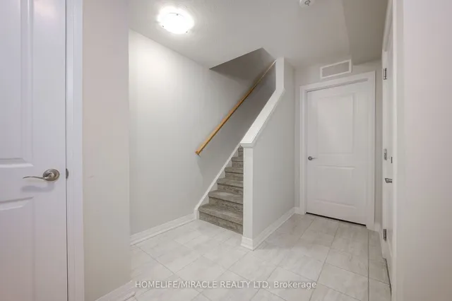 Additional property image - 70 Progress Ave