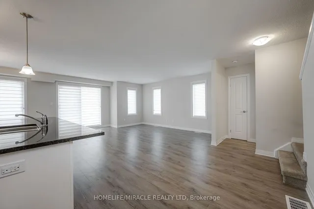 Additional property image - 70 Progress Ave