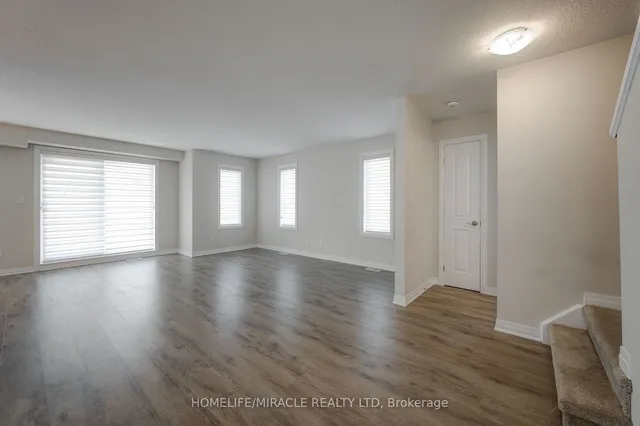 Additional property image - 70 Progress Ave