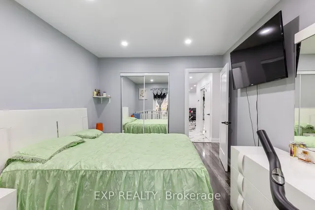 Additional property image - 96 Gainsborough Rd