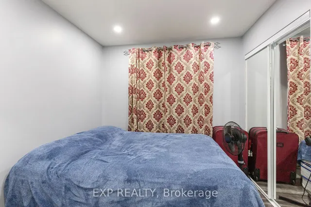 Additional property image - 96 Gainsborough Rd