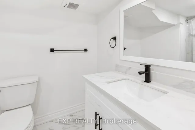 Additional property image - 96 Gainsborough Rd