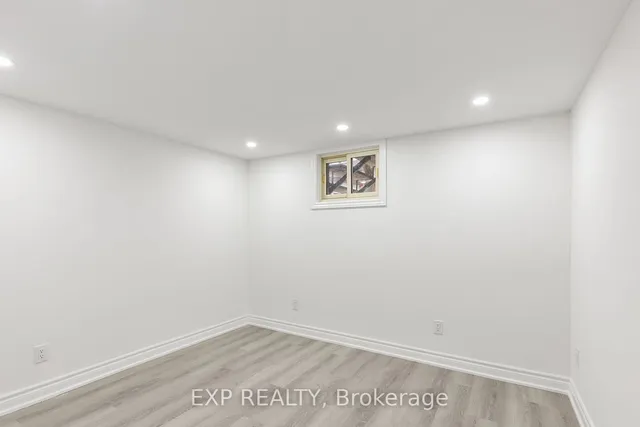 Additional property image - 96 Gainsborough Rd